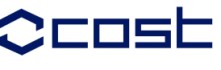 COST European Cooperation in Science and Technology